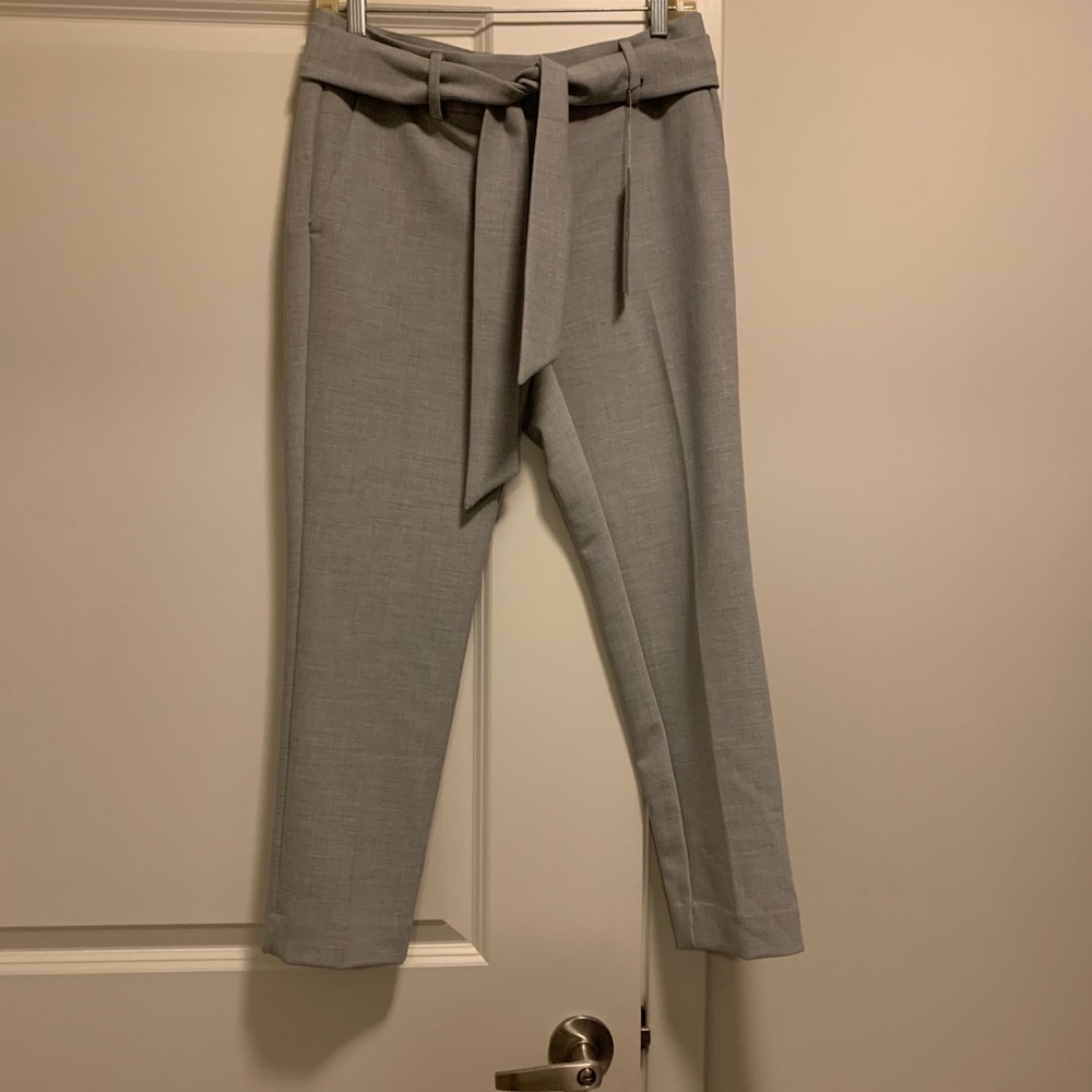 NWT Loft Dress Pants